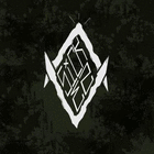 profile-picture