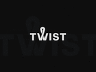 twistit