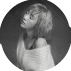 profile-picture