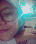 marissagusman