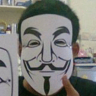 profile-picture