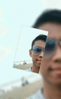 profile-picture