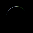 profile-picture