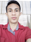 profile-picture
