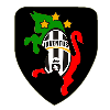 profile-picture