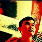 profile-picture