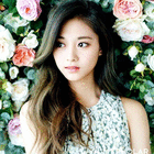 profile-picture