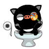 profile-picture