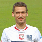 profile-picture