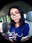 ayasely