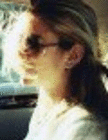 profile-picture