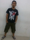 profile-picture