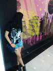 profile-picture