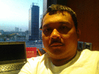 profile-picture