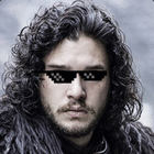 kopral.djonsnow