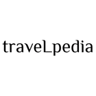 travelpedia.id
