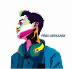 profile-picture