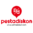 pestadiskon.com