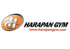 harapangym