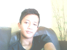 alfaroeqhue