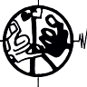 profile-picture