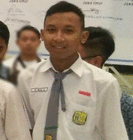 profile-picture