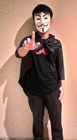 profile-picture