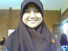 profile-picture