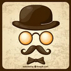 profile-picture