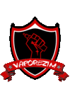 profile-picture