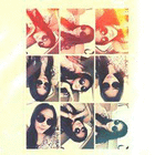 profile-picture