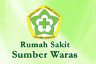 profile-picture