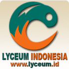 lyceumidn