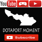 dotaportsea