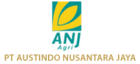 anj.group