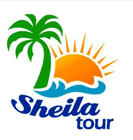 sheila.tour