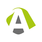 arfadia