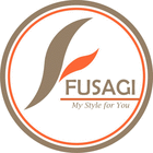 fusagi