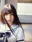 profile-picture