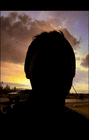 profile-picture