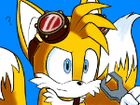 profile-picture
