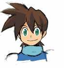 profile-picture
