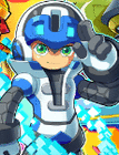 profile-picture