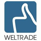 weltrade.indo