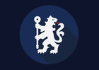 profile-picture