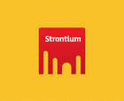 strontium.id