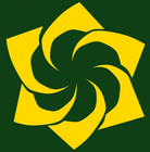 profile-picture