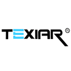 texiar