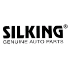 silking