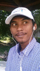 unyiel8807